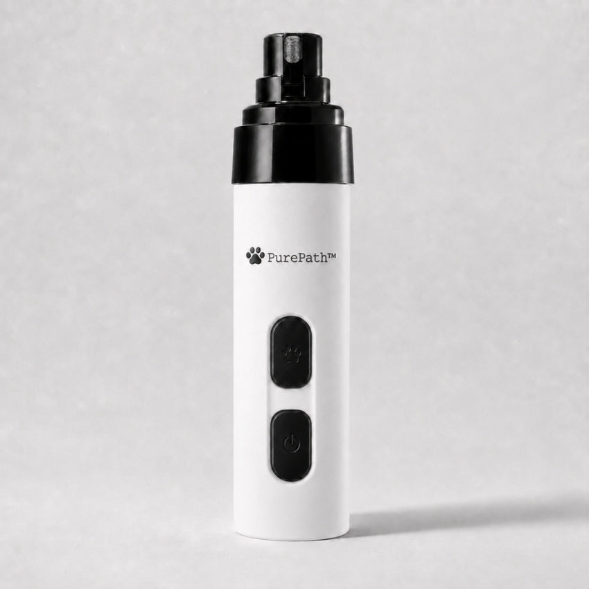 PurePath™ SilentTrim