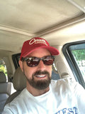 Adam C.