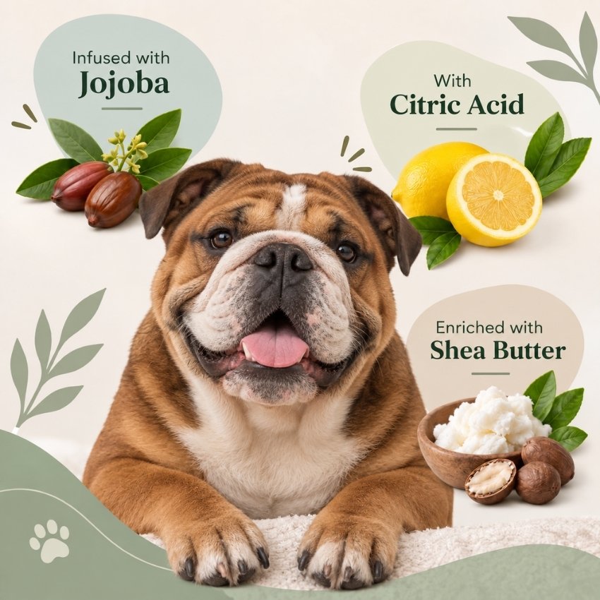 PurePath™ Pet Wipes (6 pc)