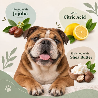 PurePath™ Pet Wipes (6 pc)