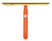 PurePath™
