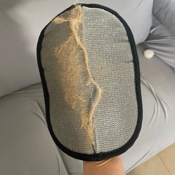 Customer result