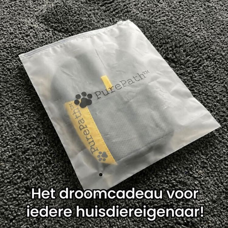 PurePath™ Glove (NL)