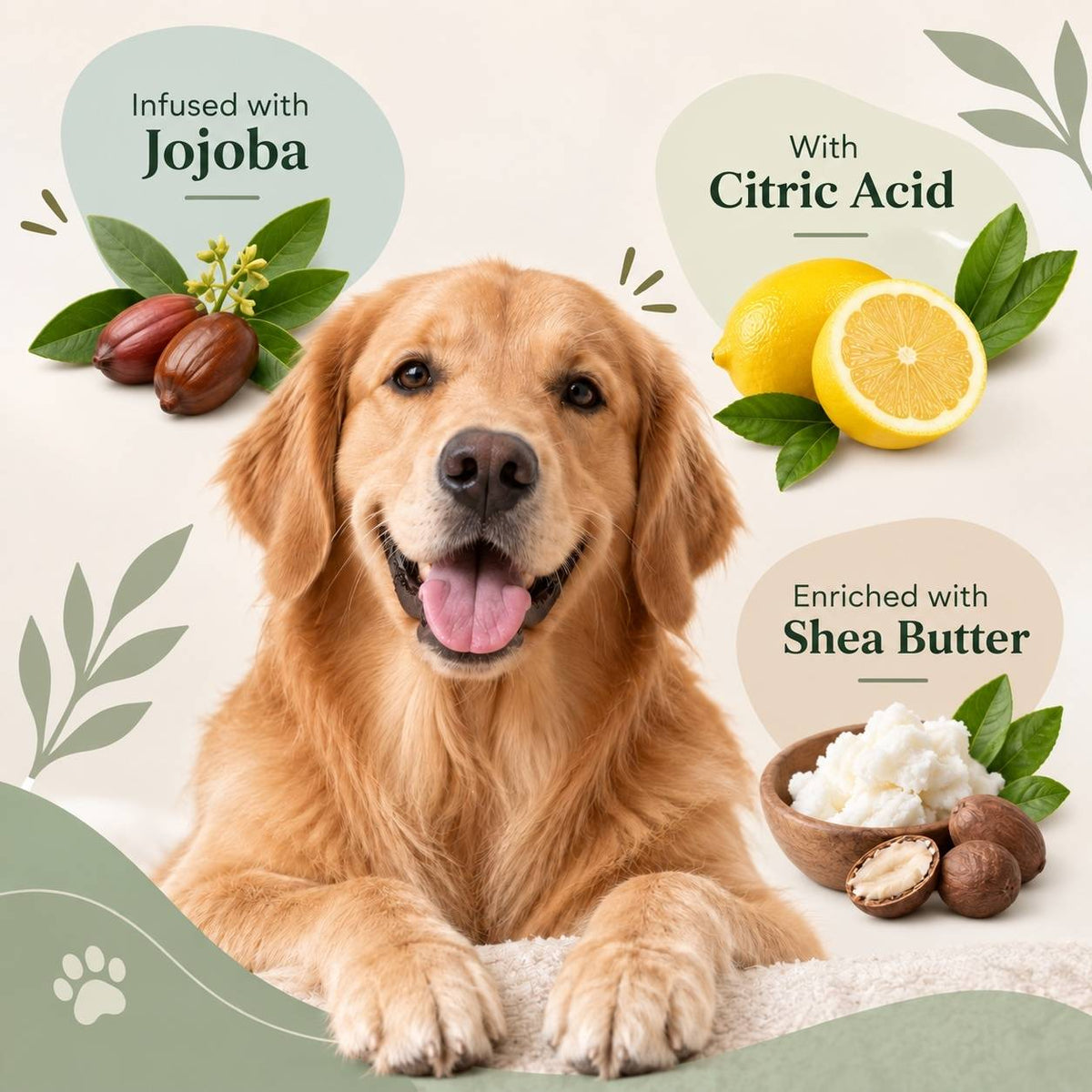 PurePath™ Pet Wipes