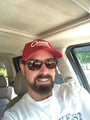 Adam C.