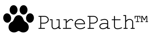 PurePath™