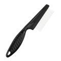 Flea Comb
