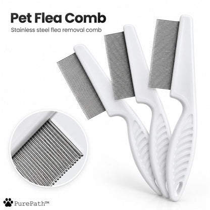 Flea Comb - PurePath™ - PurePath™