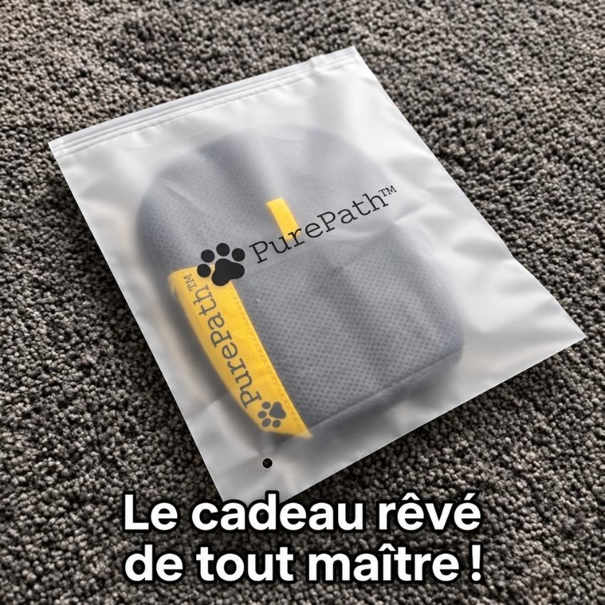 Gant PurePath™ - PurePath™