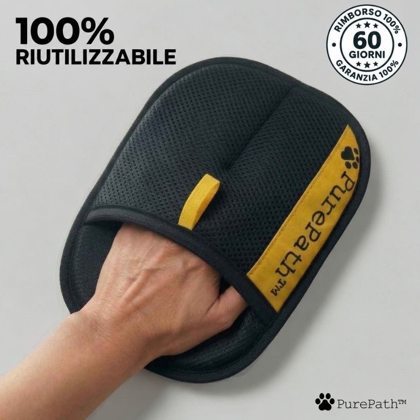 Guanto PurePath™ - PurePath™