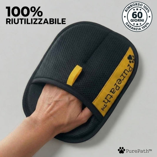 Guanto PurePath™ - PurePath™