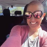 Shelly H.