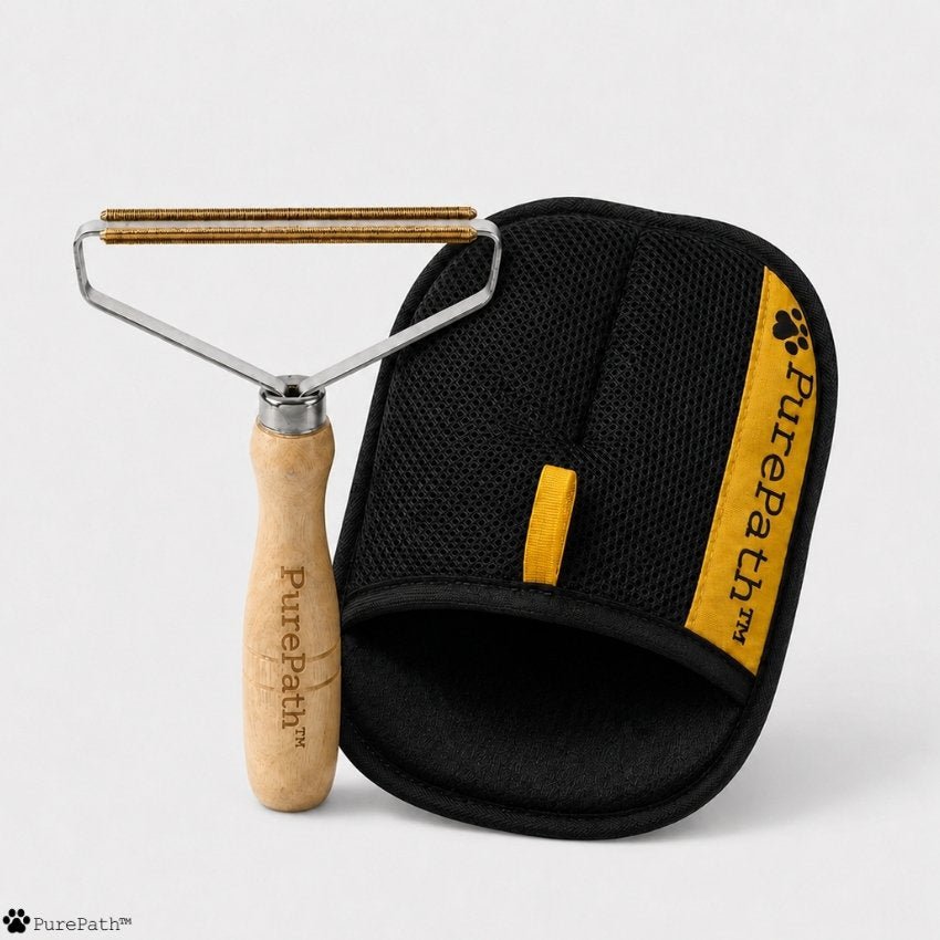 PurePath™ DeepClean Set - PurePath™