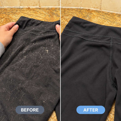 PurePath™ Dryer Sheets - PurePath™