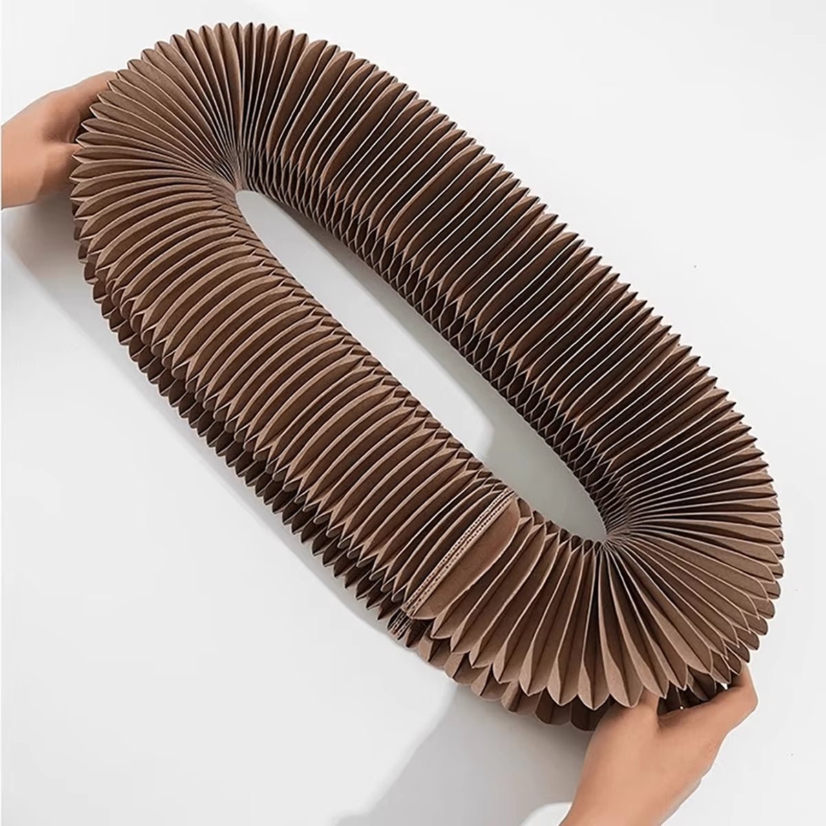 PurePath™ Foldable Cat Scratcher - PurePath™