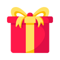 Gift Bag