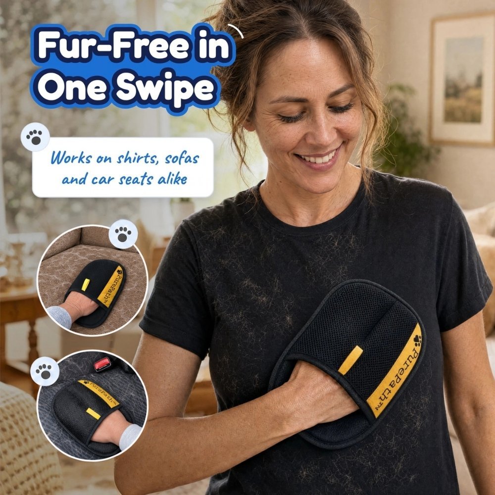 PurePath™ Glove - PurePath™