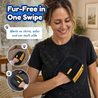 PurePath™ Glove - PurePath™