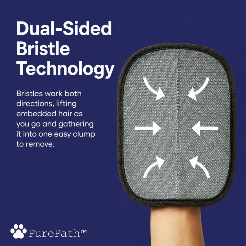 PurePath™ Glove - PurePath™