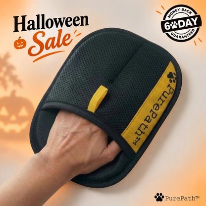 PurePath™ Glove - PurePath™