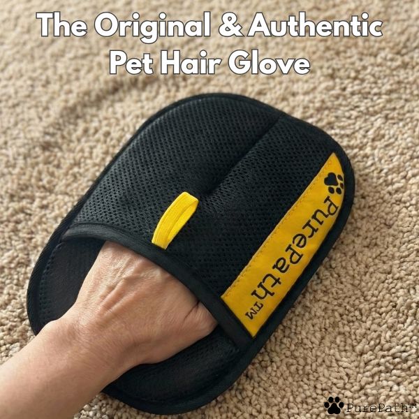 PurePath™ Glove - PurePath™