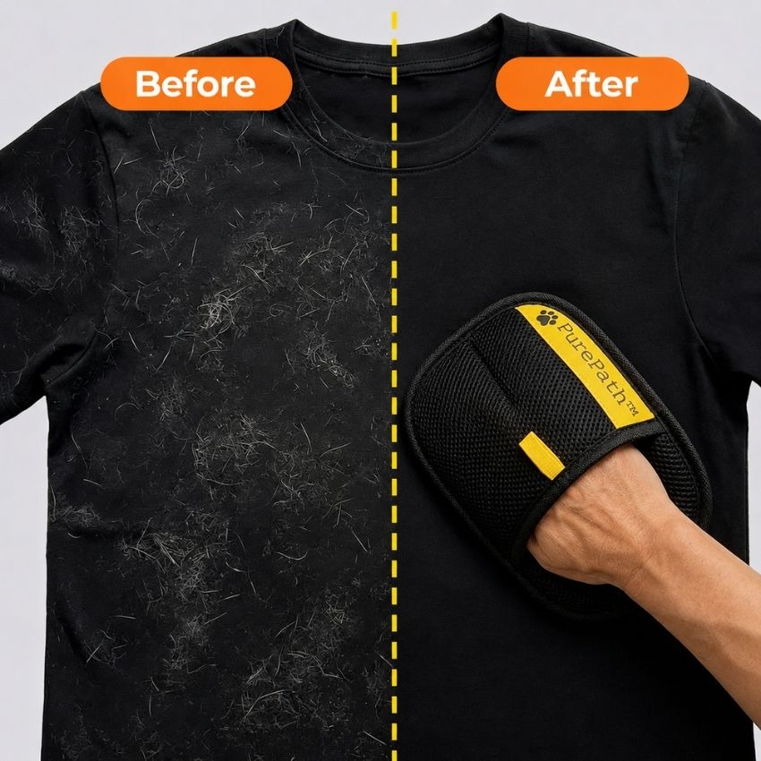 PurePath™ Glove - PurePath™