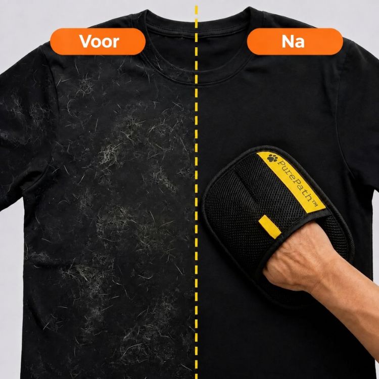 PurePath™ Glove (NL) - PurePath™