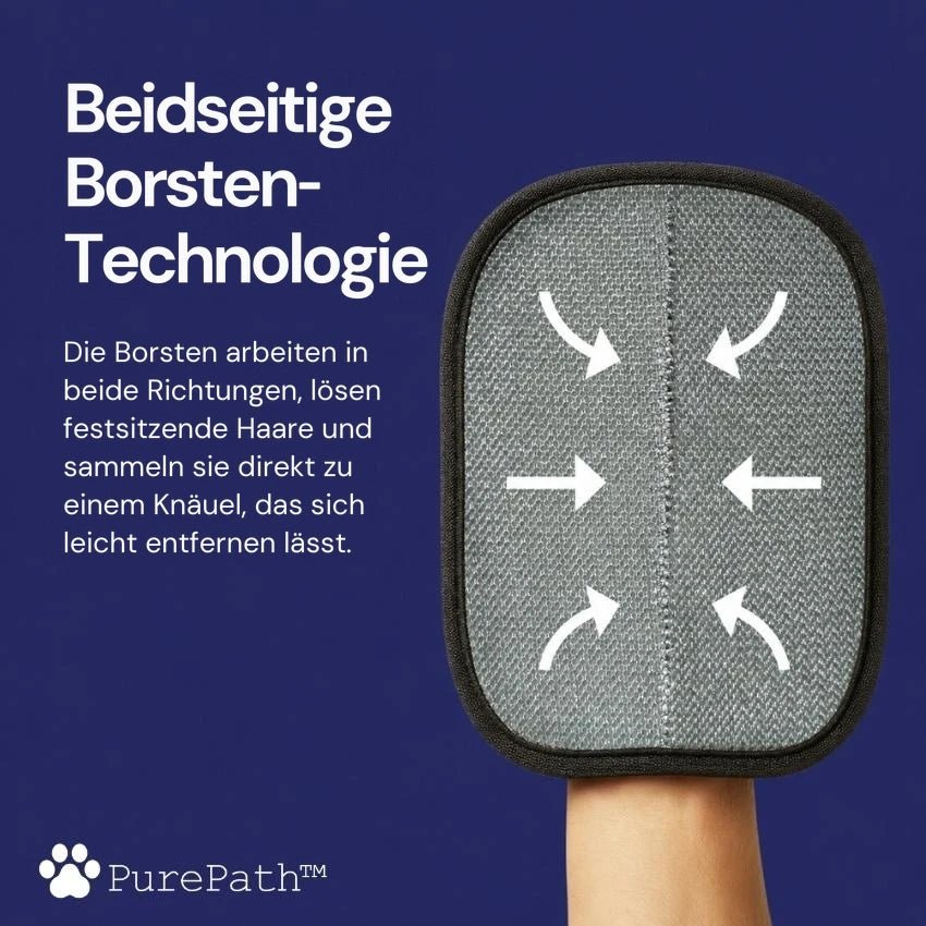 PurePath™-Handschuh - PurePath™