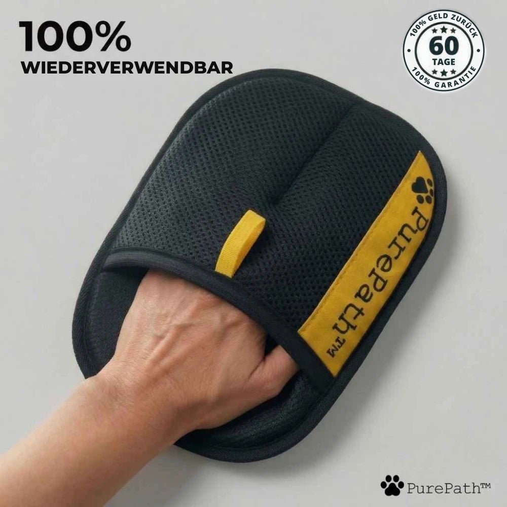 PurePath™-Handschuh - PurePath™