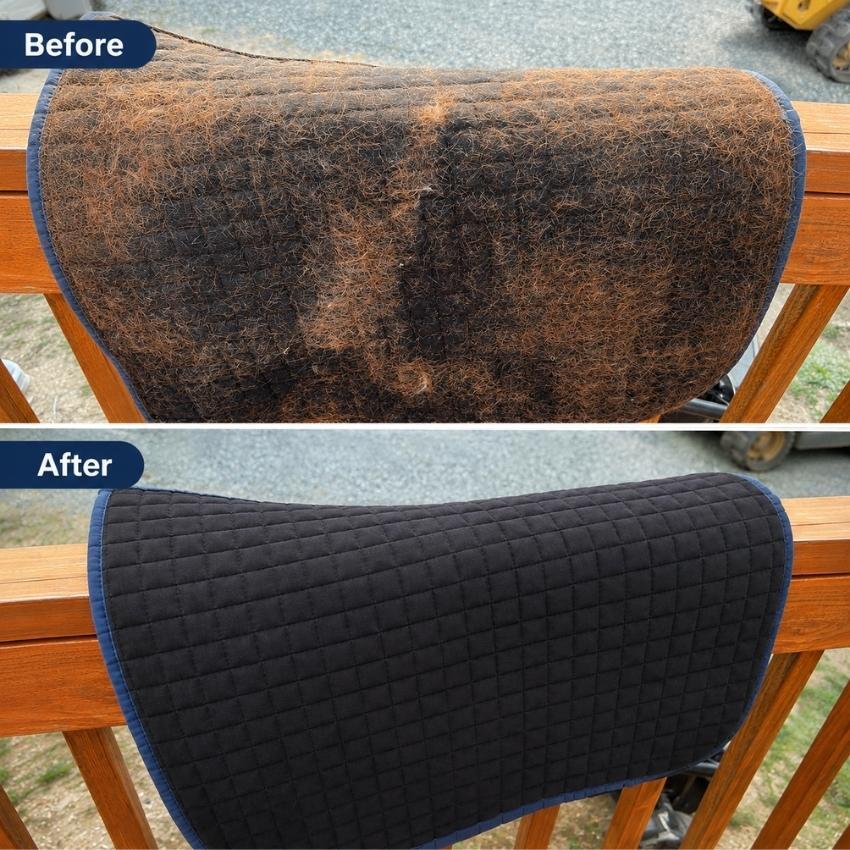 PurePath™ Horse Hair Glove - PurePath™
