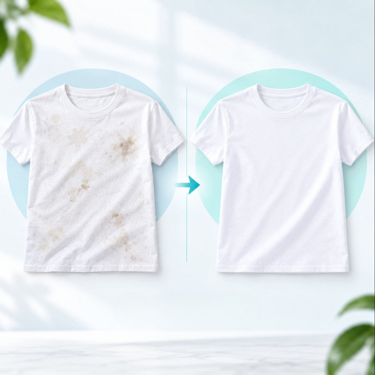 PurePath™ Laundry Detergent Sheets - PurePath™