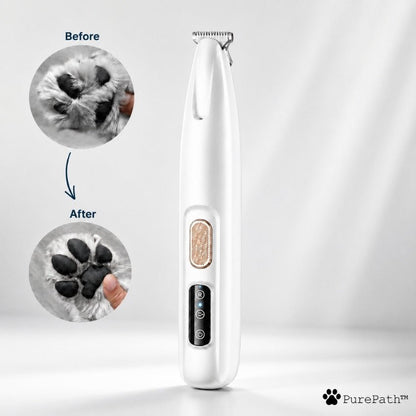 PurePath™ PawCare - PurePath™