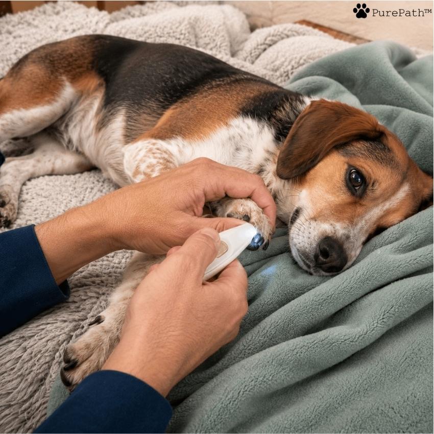 PurePath™ PawCare - PurePath™