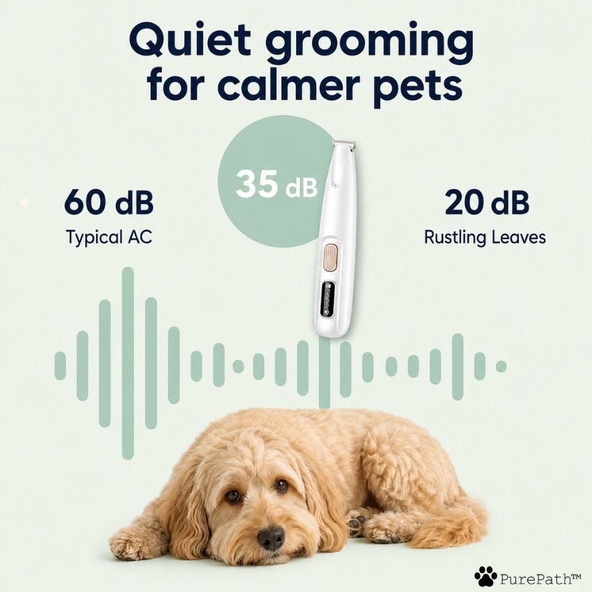 PurePath™ PawCare - PurePath™