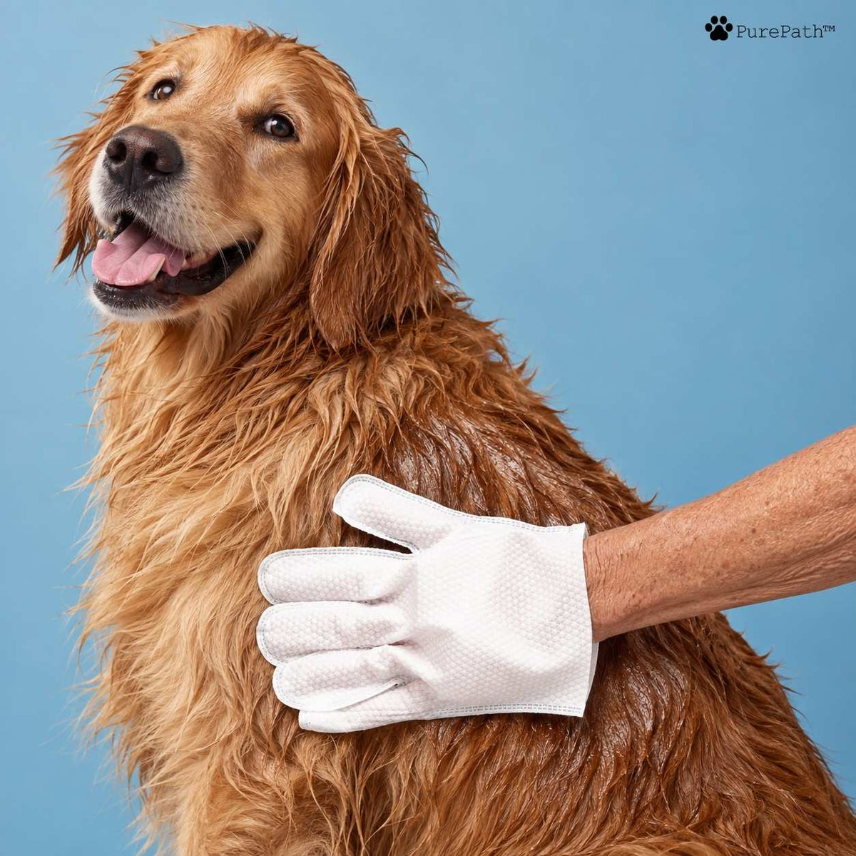 PurePath™ Pet Wipes - PurePath™