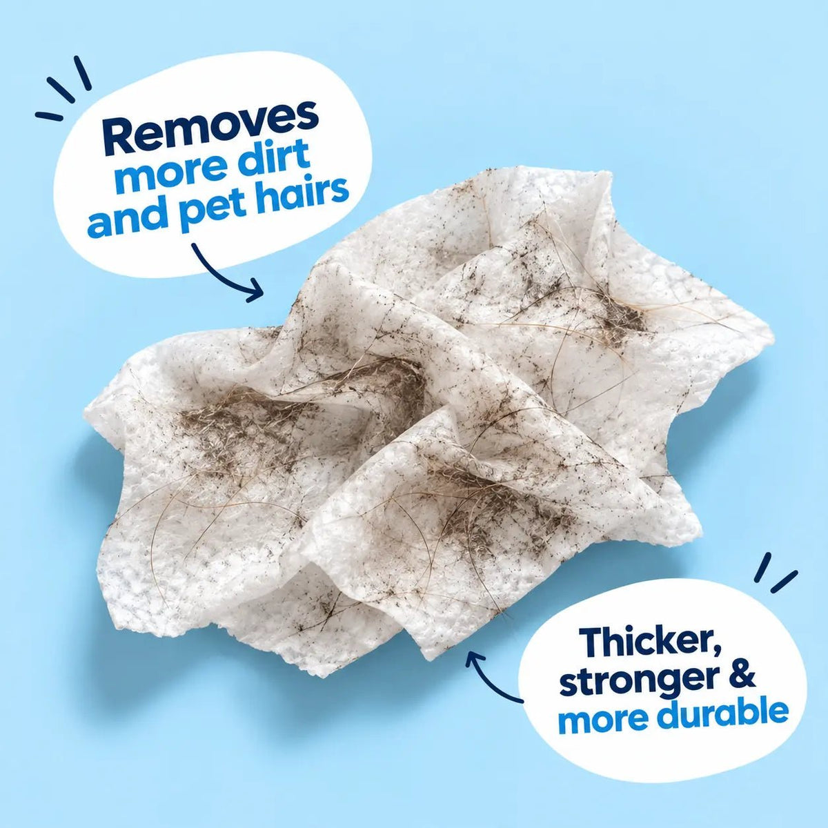 PurePath™ Pet Wipes - PurePath™